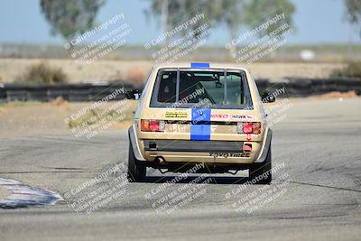 media/Sep-29-2024-24 Hours of Lemons (Sun) [[6a7c256ce3]]/Off Ramp (10a-11a)/